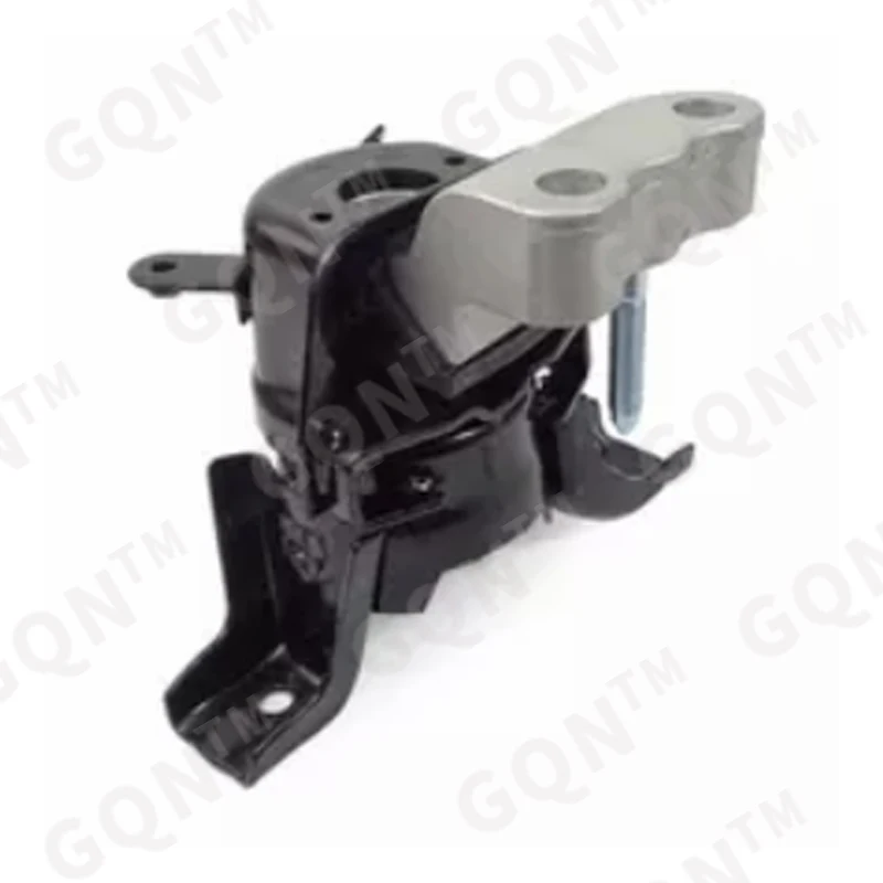 

Для yo ta CO RO LL AC HI NA изолятор для крепления двигателя, подсборка двигателя, изолятор для крепления двигателя, клей для ног двигателя