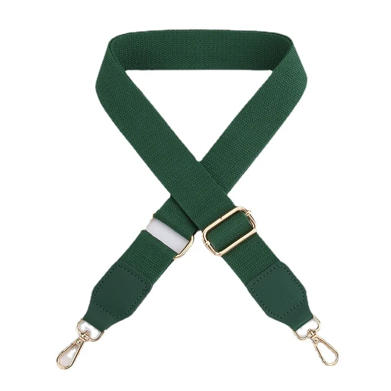 

2023-LD303 высококачественные аксессуары для багажа