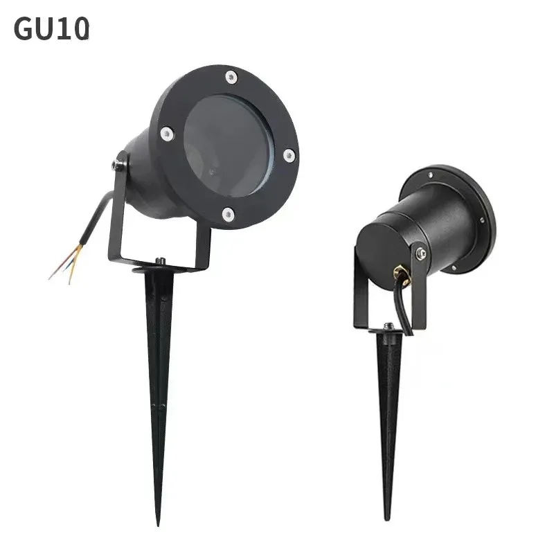 

Ландшафтный светильник ROANJUNYH IP65 220В