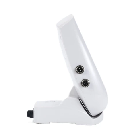 Cavitation machine lw 101 - купить недорого | AliExpress