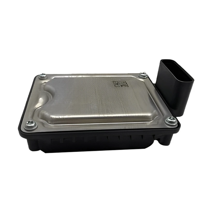 

Front Radars Distance Control Module Fast Ignition Improves Sensitivity Suitable for Model 3 2019-2021 110864700D