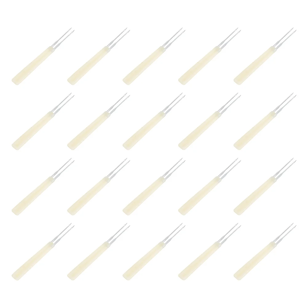 

Needles Inoculation Fowl Immunization Pox Needle Chicken Poultry Animal Supplies Hen Farm Tools Remover Roaster Removal