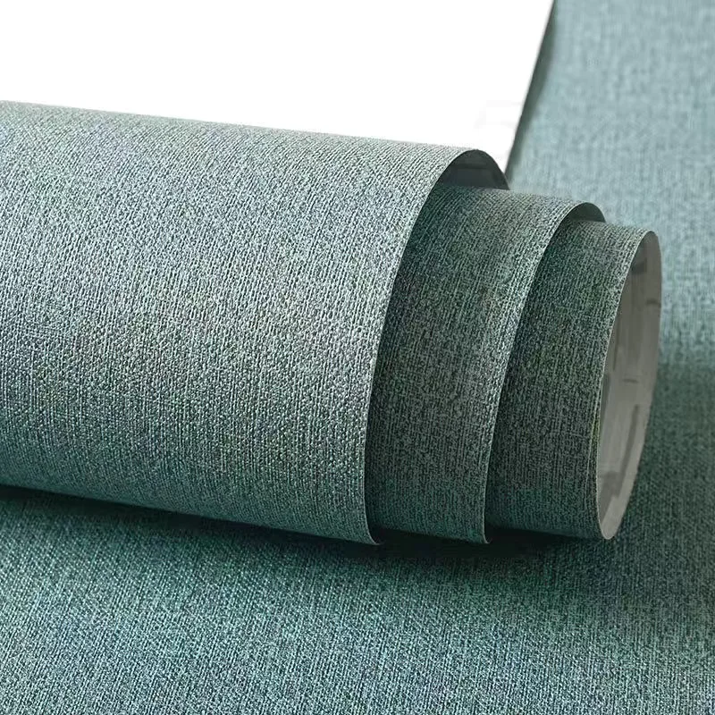 

Самоклеящиеся обои 6561, ПВХ, водонепроницаемые, декоративные, для чулана, кухни, спальни, закрытые, красивые, наклейки для ремонта