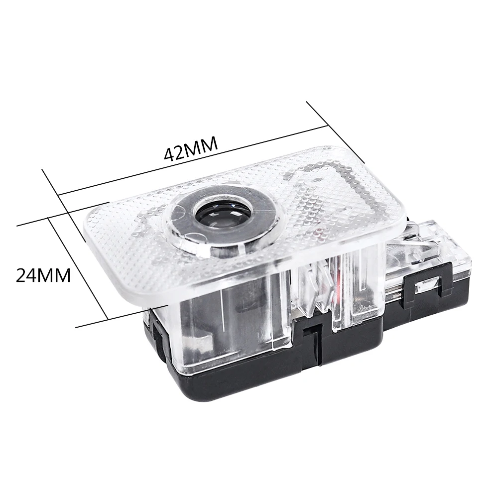 Аксессуары для автомобильных дверей Volvo XC60 2009- 2024 2010 2011 S60 S80 S90 V60 V40 XC40 XC90