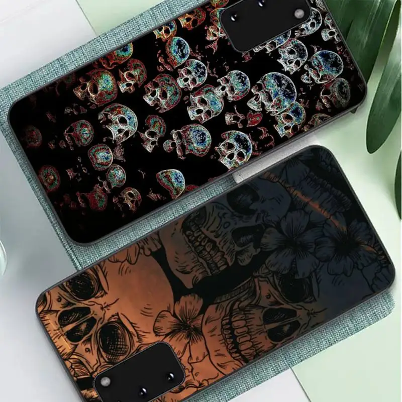 

Funny Hasbulla Phone Case for Samsung S10 21 20 9 8 plus lite S20 UlTRA 7edge