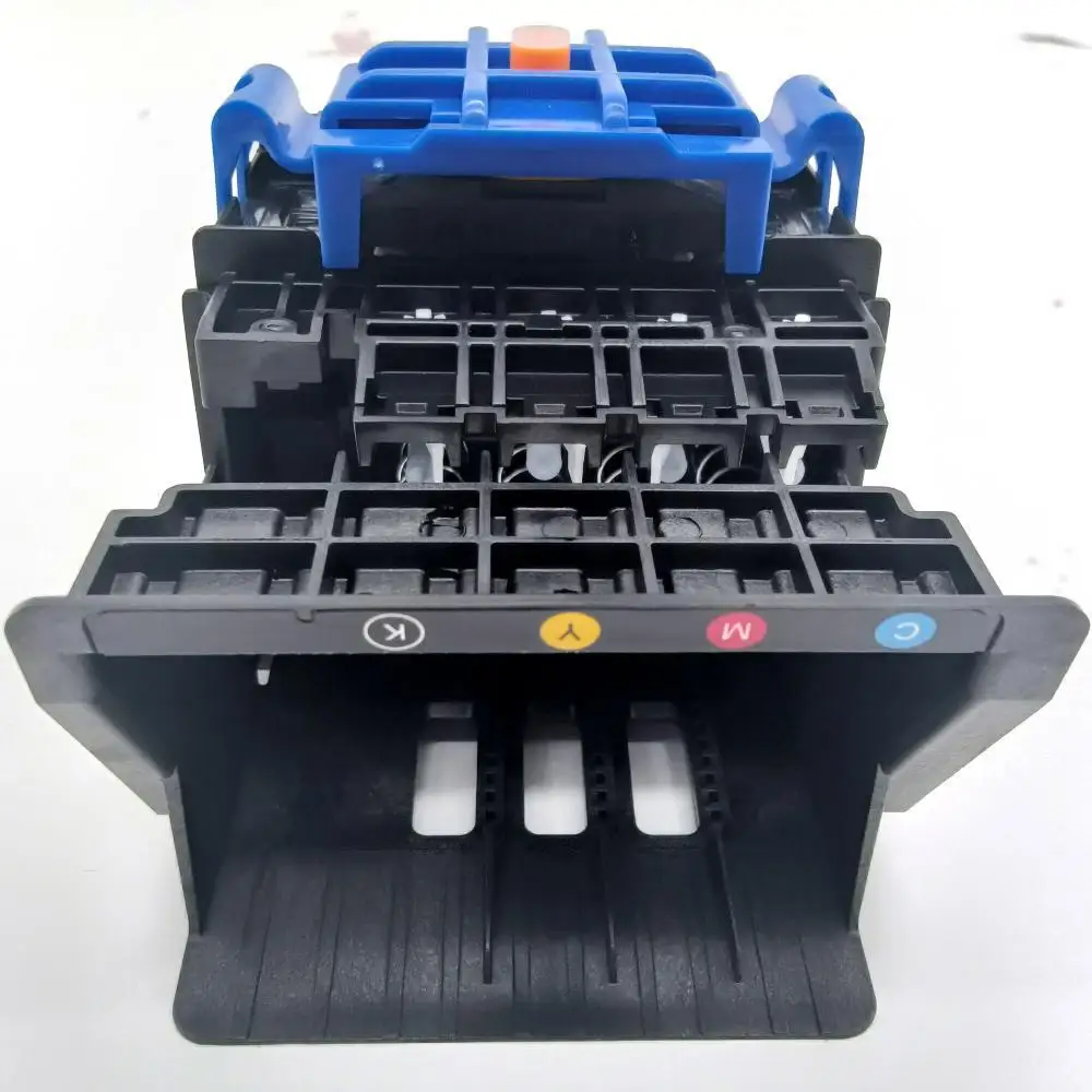 Печатающая головка 952 подходит для HP OfficeJet Pro 8720 8700 7740 8747 8702 7710 8728 8710 8745 8734 8732M 8218 8730