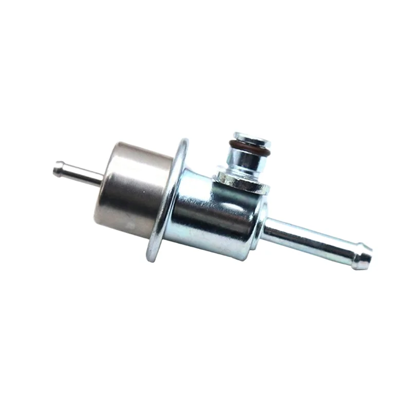 15610-67D0 0 Φ подходит для CHEVROLET TRACKER SUZUKI AERIO регулятор давления впрыска топлива SIDEKICK