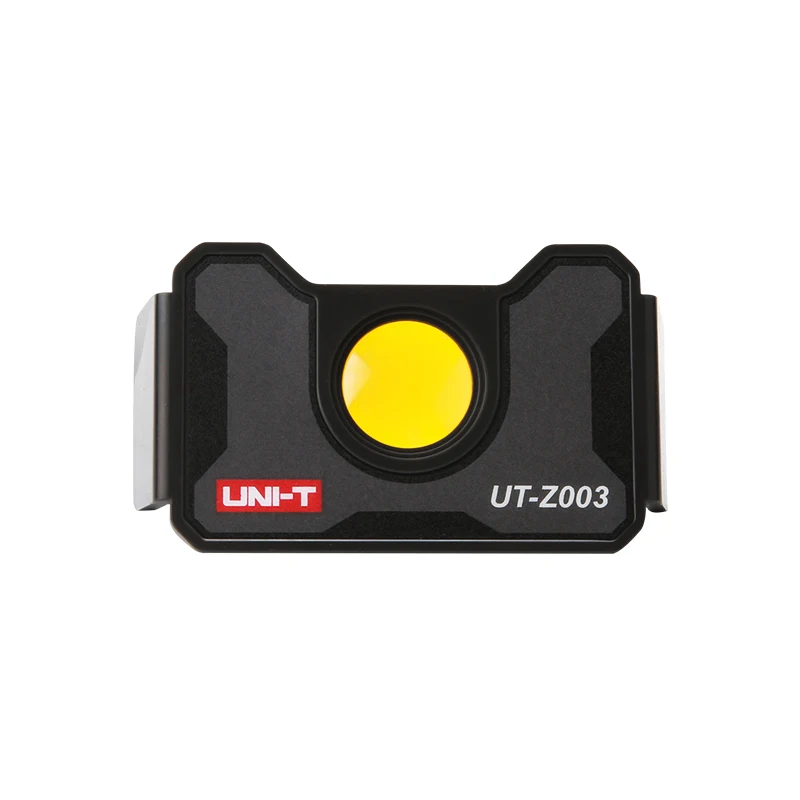 

Макрообъектив UNI-T UT-Z002/UT-Z003