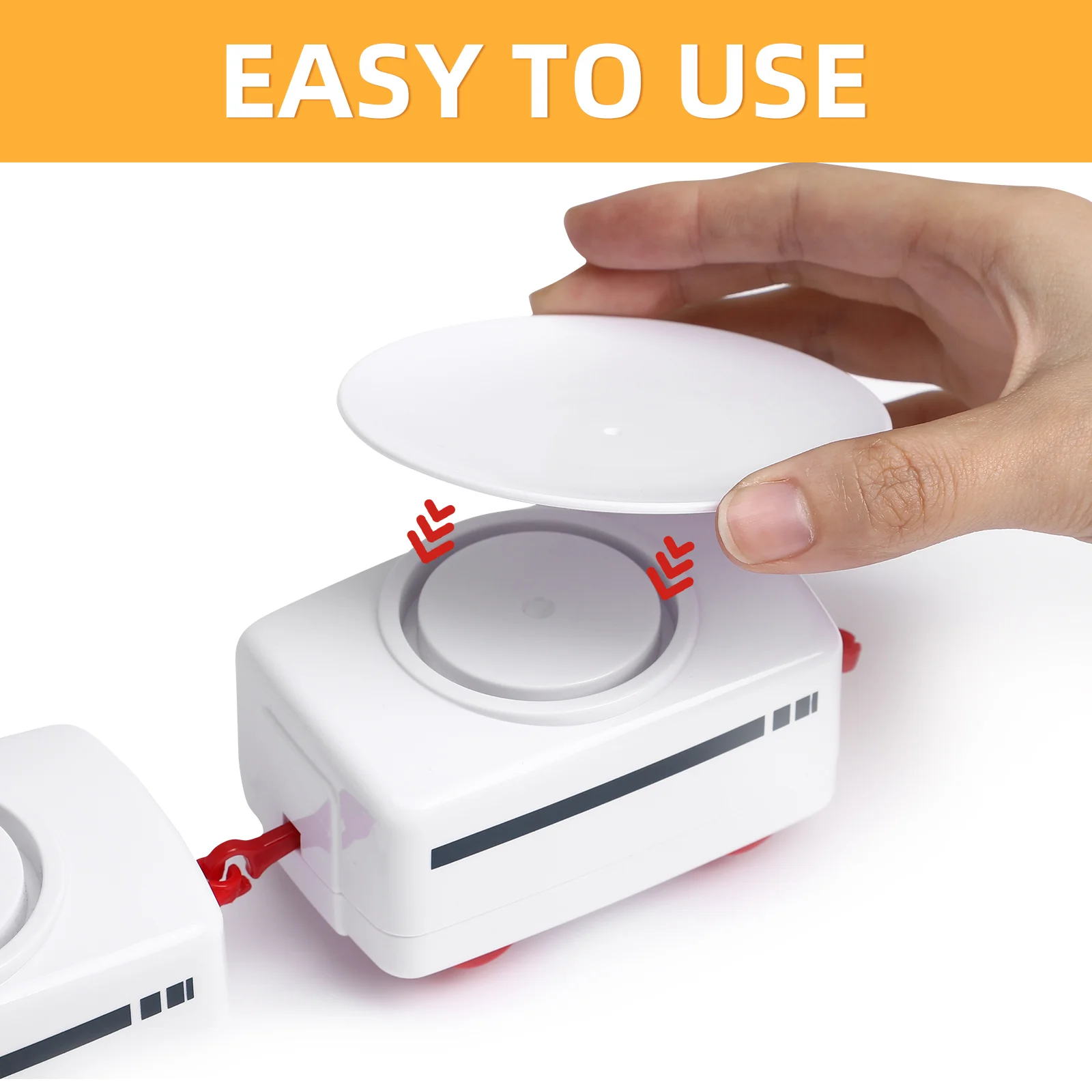 Тарілка-конвейерная лента суши детские автомобильные аксессуары поезд для еды