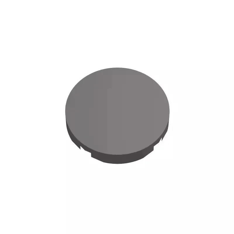 50 шт. совместимые с MOC собирает частицы 14769 4150 2x2 для деталей строительных блоков