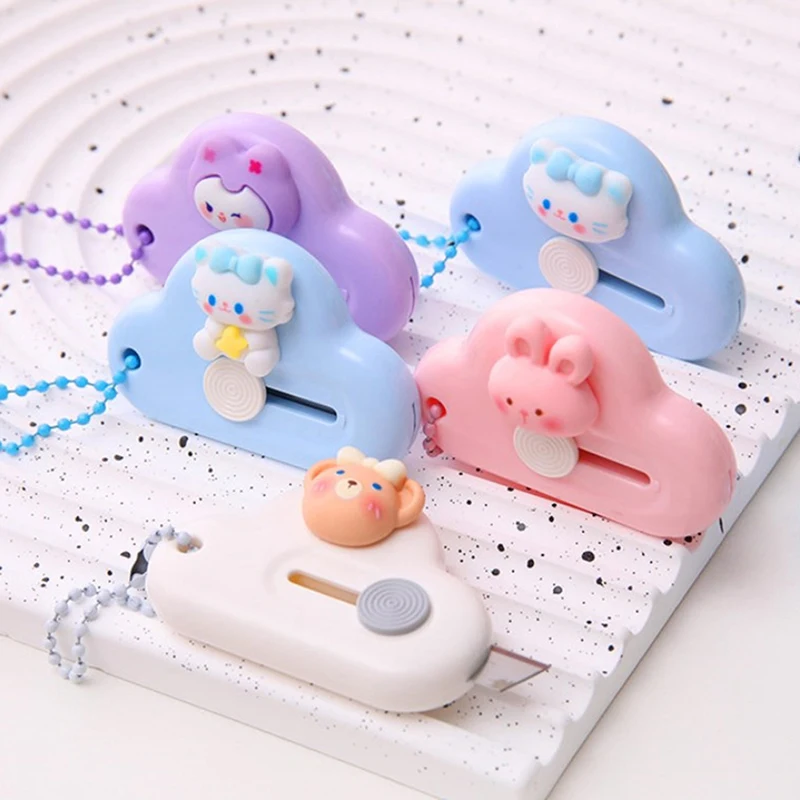 Рисунок 5 - Симпатичный облачный портативный