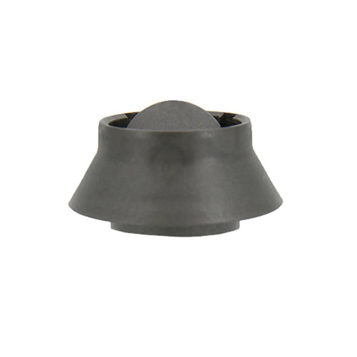 

2 шт., Сменные щипцы для завивки волос