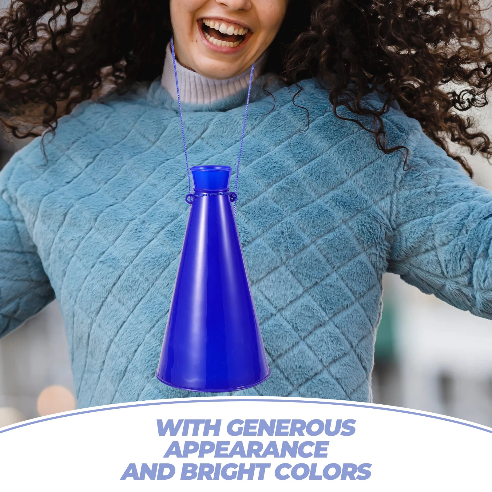 Рисунок 2 - Фотографический аксессуар