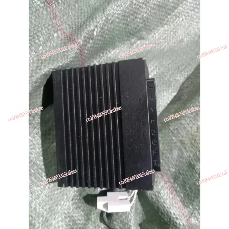 ZY-CC100DC12/24V-C3/C2 DZL35 модуль привода компрессора с регулируемой частотой для