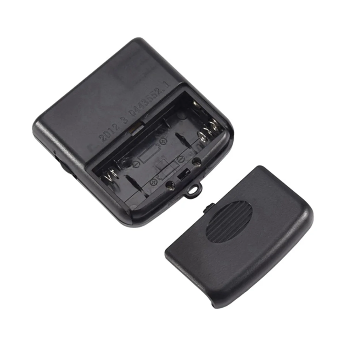 Электрический светящийся на лобовое стекло 5 звезд наклейки окна для JDM