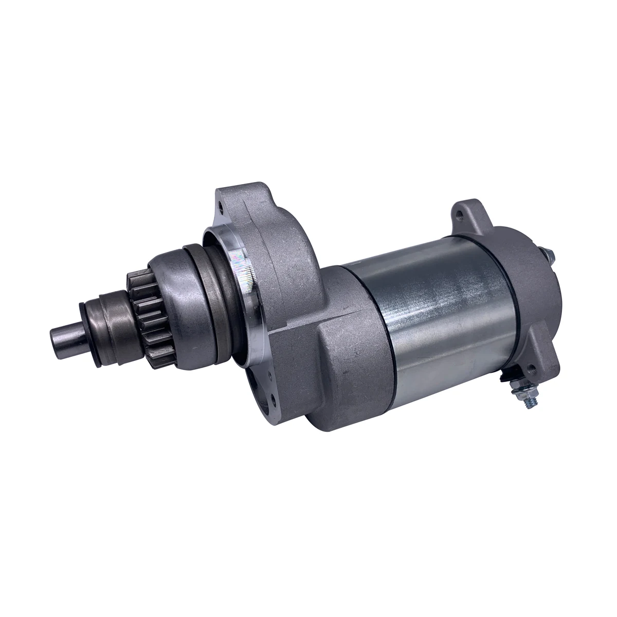 

Стартовый привод для Polaris ATV 85-06 250 300 350 400 Heavy Duty PA101 3083646 3083760 3084403 3085393 SM-8 SM13298