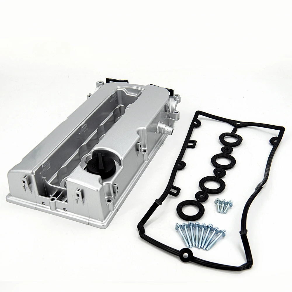 Крышка клапана Cruze Sonic Aveo5 Pontiac G3 55564395