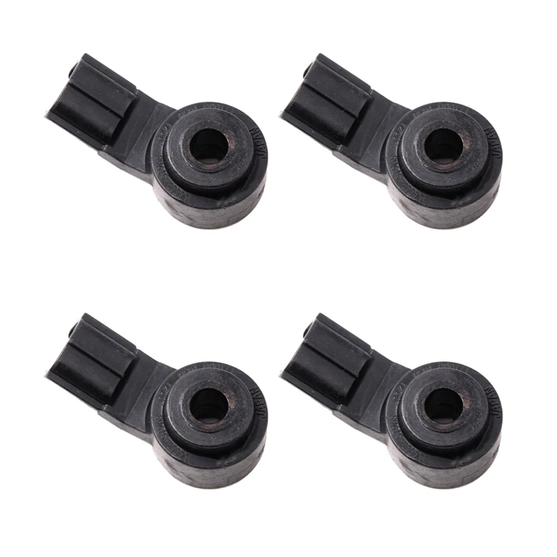

4X 89615-20090 89615-06010 Датчик детонации двигателя подходит для Toyota Lexus Scion