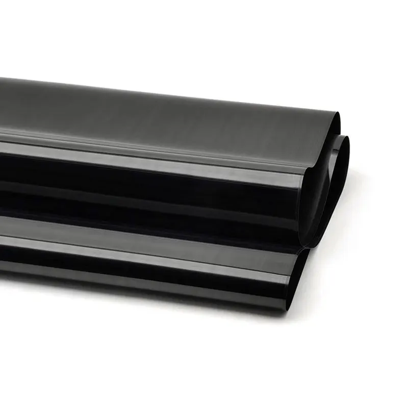 D177-6098 Д 1776098 Оригинальный промежуточный ремень передачи для Ricoh MP C2011 C2003 C2503 C3003 C3503