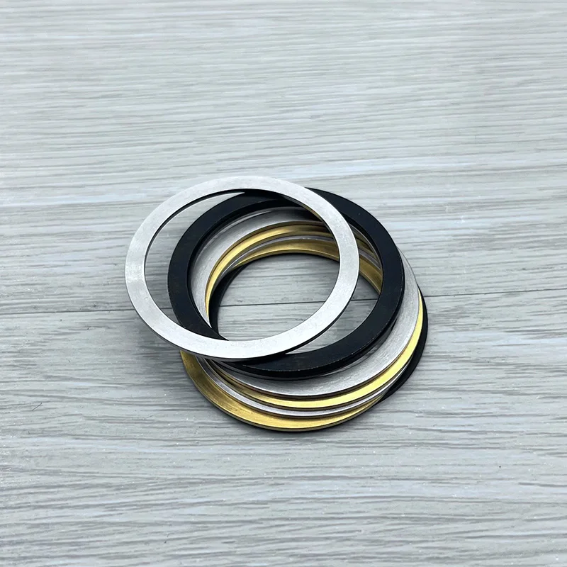 Mod 38mm*31.6mm Fashion Steel Watch Bezel Insert Fits Seiko SKX007 SKX009 SRPD Watch Cases NH35 NH36 Movement Men's Watch Parts