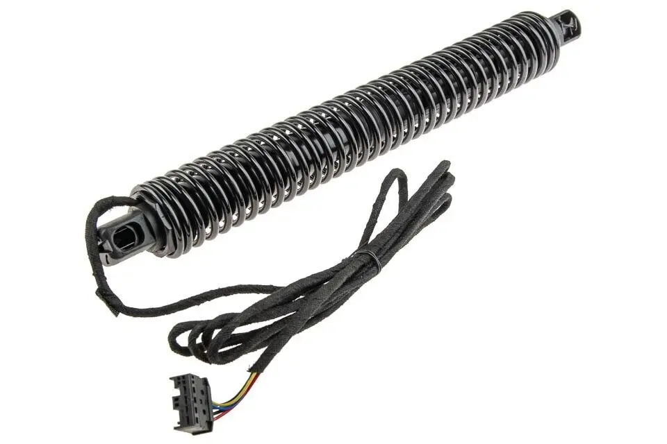 2 шт. оптовые цены задний левый и правый подъемник люка для b m w 7 0LI F02 электрическая