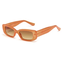mayten vintage rectangle sunglasses women men luxury designer 2021 retro marble square sun glasses female shades uv400 eyewear