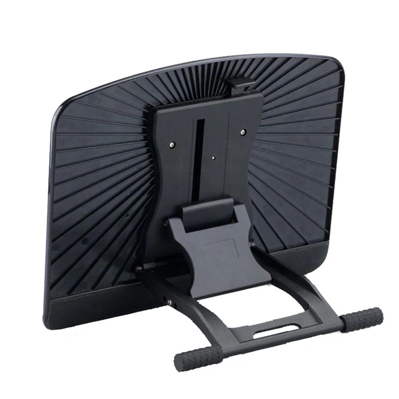 Регулируемая подставка для планшета Складная настольная планшетов wacom с