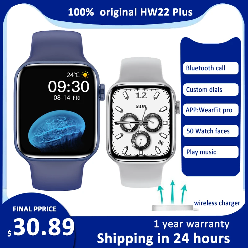 Colmi Sky 1 Plus 2021 Smart Watch Men Ip68 Waterproof Sleep Tracker Sport  Fitness Bluetooth Smartwatch For Android Ios Phone - Smart Watches -  AliExpress