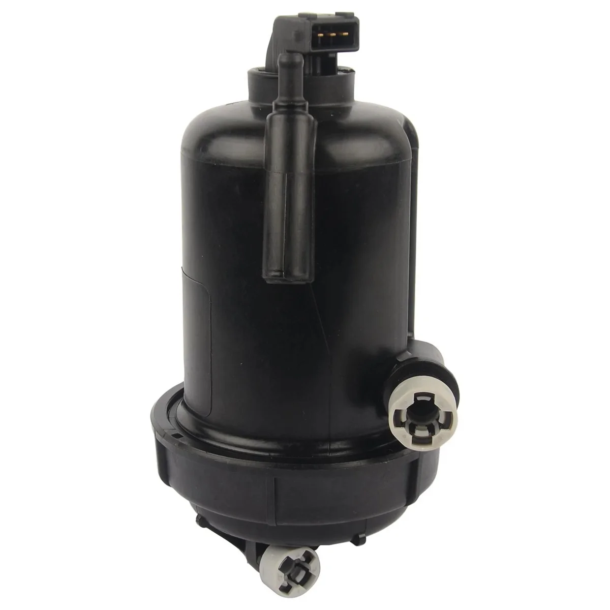 

77365864 Fuel Filter Filter Car for Fiat Ducato 2.3 3.0