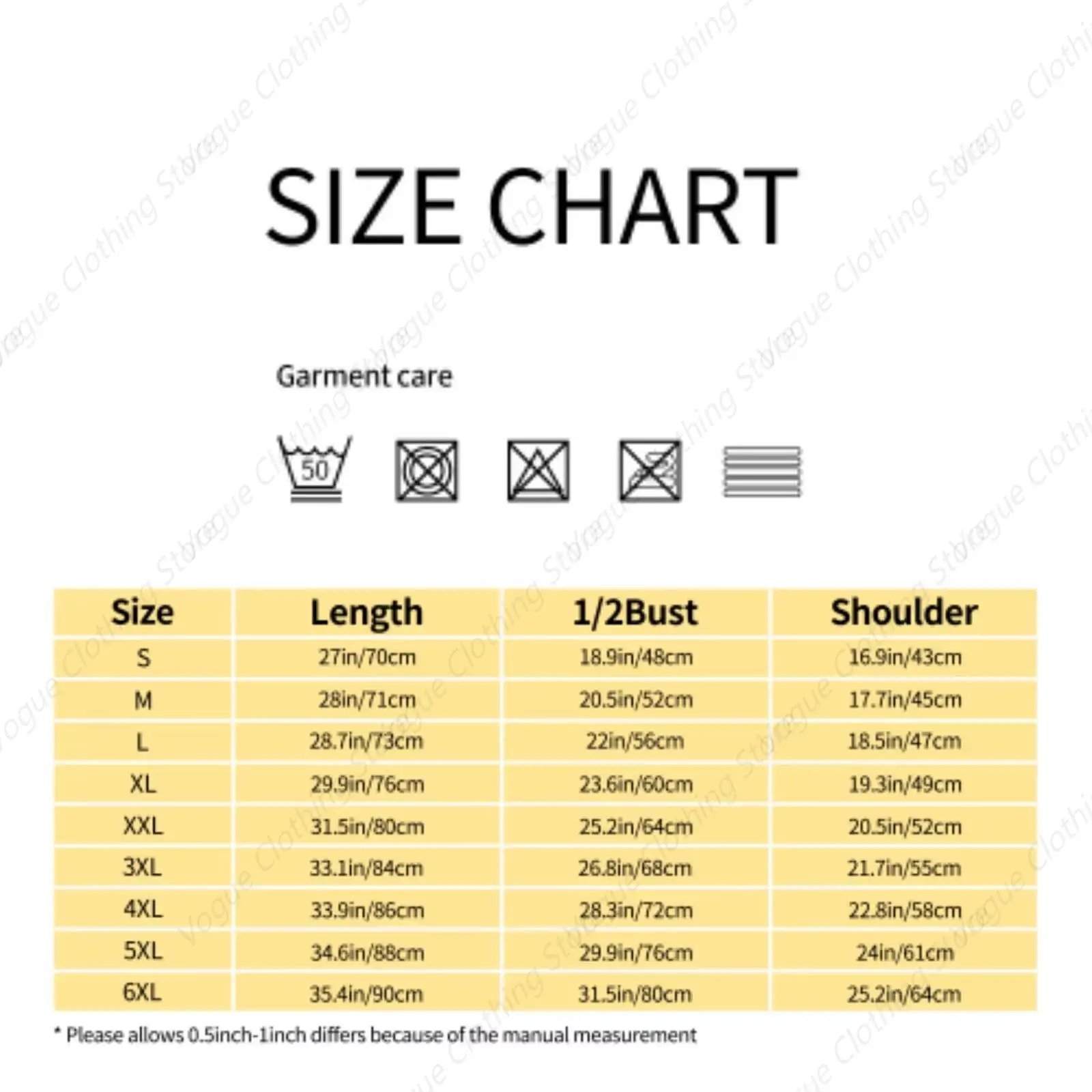 Забавная футболка с надписью Slay-Dhd Adhd Frog Meme Silly Pun мягкая хлопковая одежда