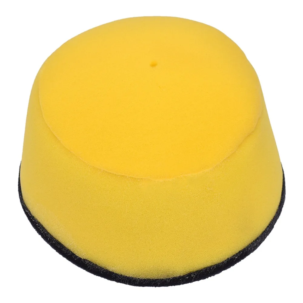 

Воздухозаборник мотоциклетного фильтра для Kawasaki KLX 250 S H6F H7F 2006 2007 KLX250 SKFA SLFA Camo 2019 2020