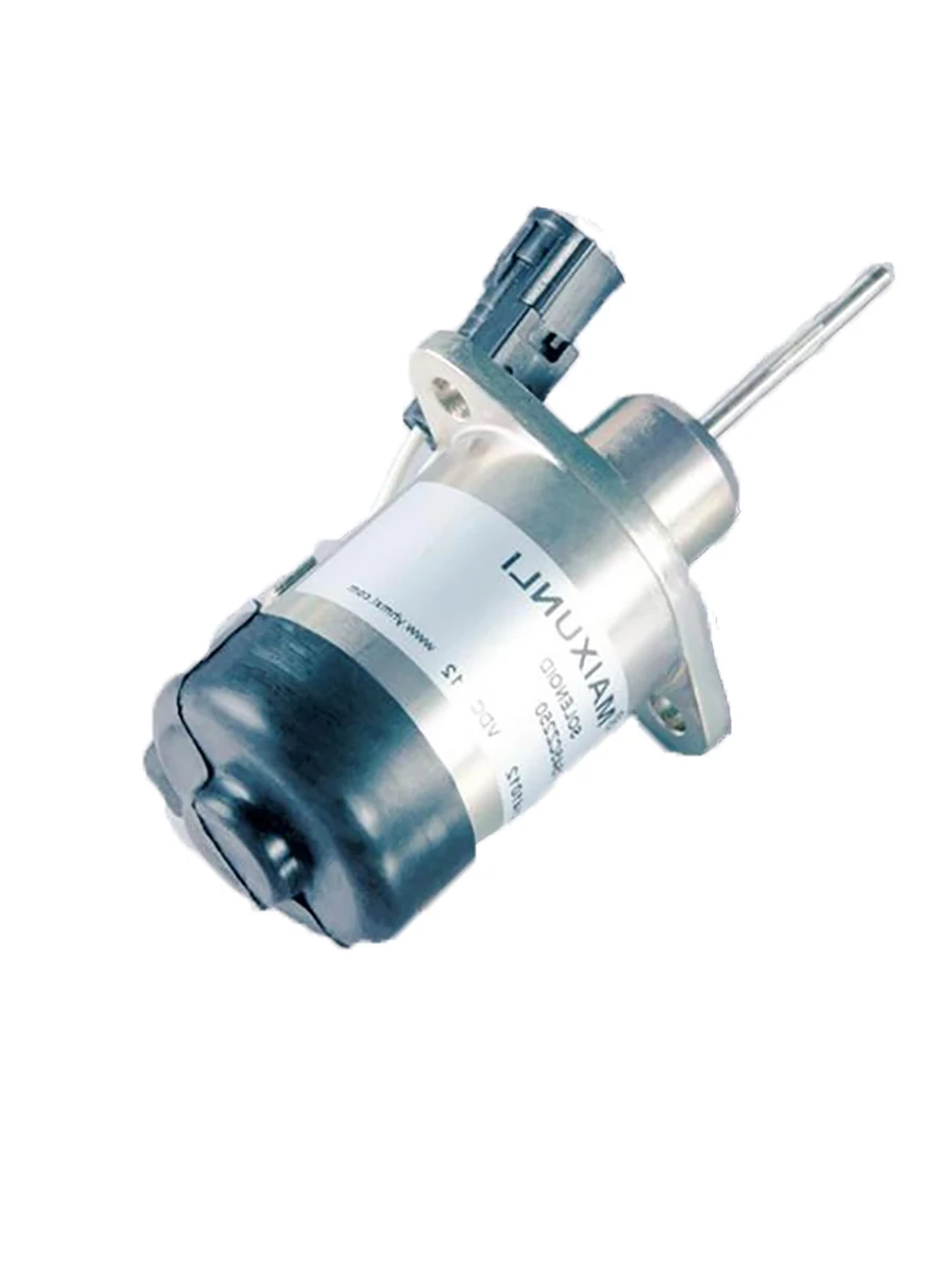 Деталь двигателя 25-38773-00 PS45CZ250 PS45CZ0254 PS45CZ290 12 В 24