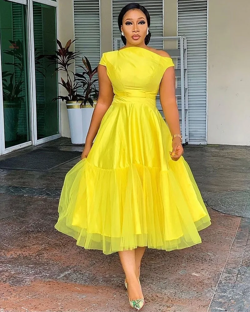 

Elegant African Dresses for Women 2022 Summer Luxury Party Female Prom Festival Clothing Sexy Bodycon Casual Birthday Outfits