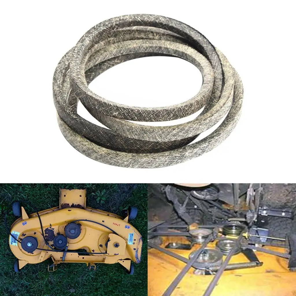 Сменный ремешок для колоды 1/2 &quotx96&quot A94 замена SPM201671081 754-04060 754-04060A 754-04060B 954-04060