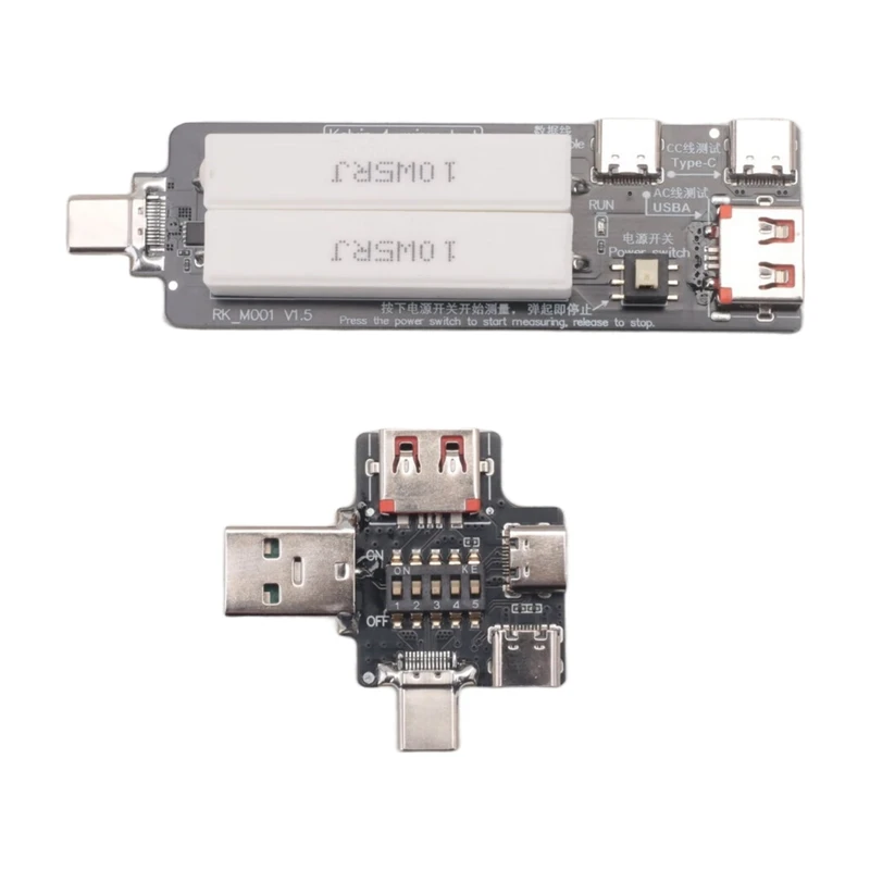 

Вольтметр 75STO-M001