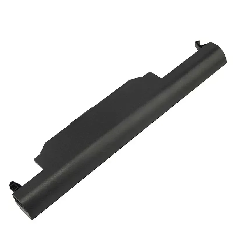 100% Оригинальный аккумулятор для ноутбука ASUS A32-K55 K45 X45V X55 K55A K45V K55D A55VD X85V A45V X55VD X45VD