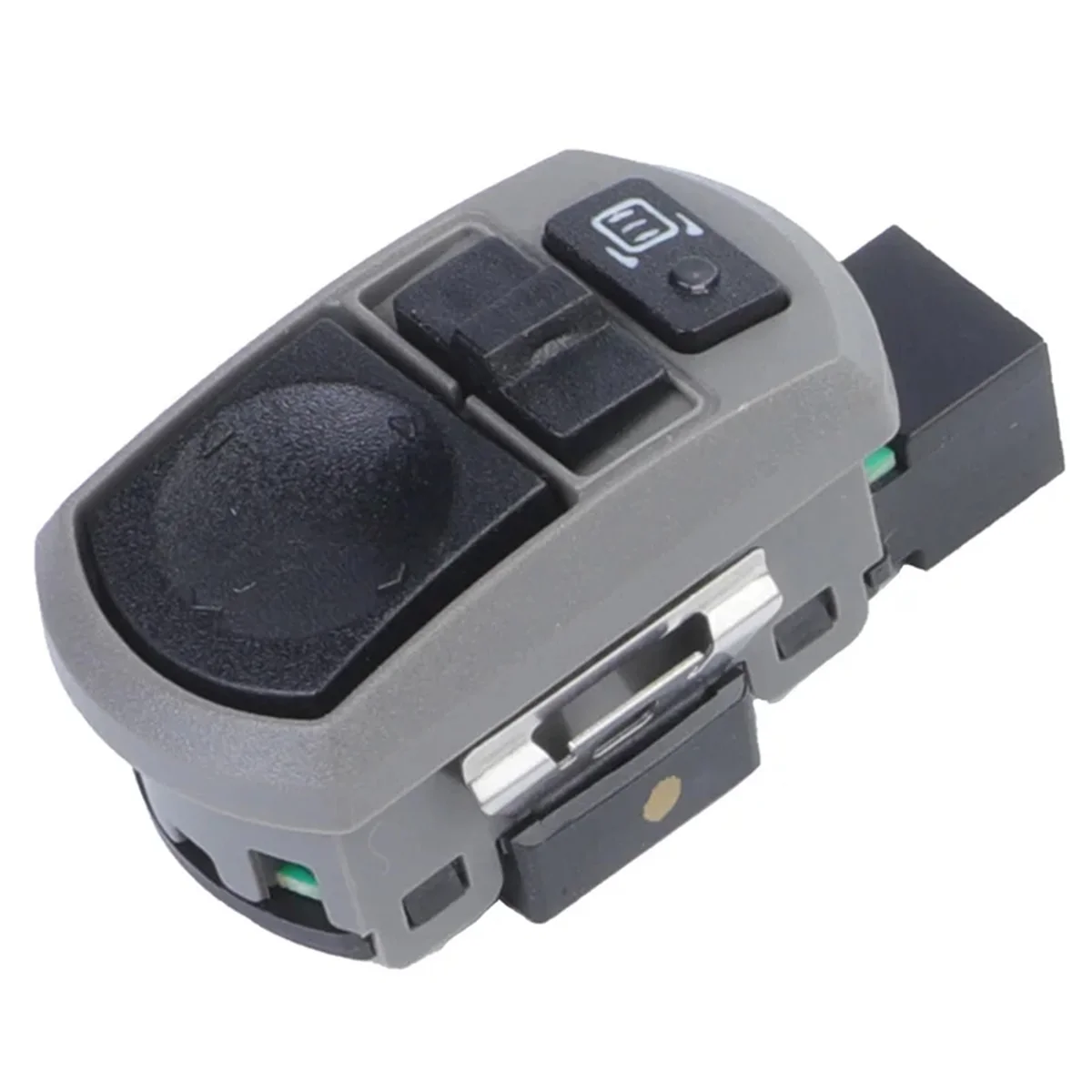 577 59521 переключатель управления зеркалом двери автомобиля для Kenworth T660 2007-2010 57759521