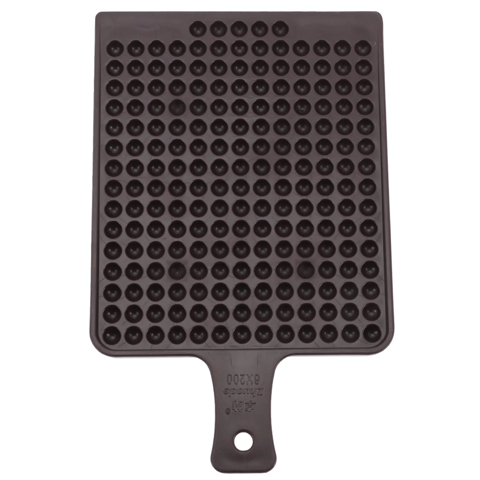 

Tablet Counters Plastic Tablet Counting Tray Pills Counting Tray Pills Holding Plate