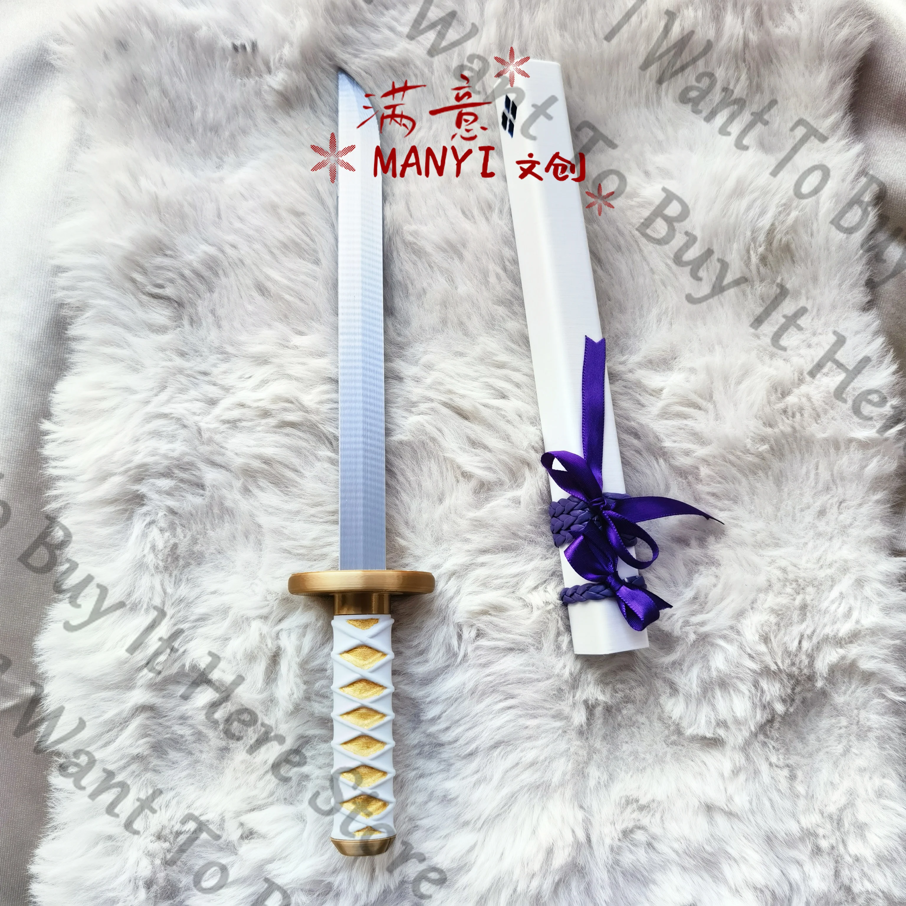 Фото Аниме Arknights Plume Косплей Мультфильм Модель Шпильки Короткий Меч Оружие Coutel Опора Snickersnee Аксессуар Рождественский Подарок Ambitus №2