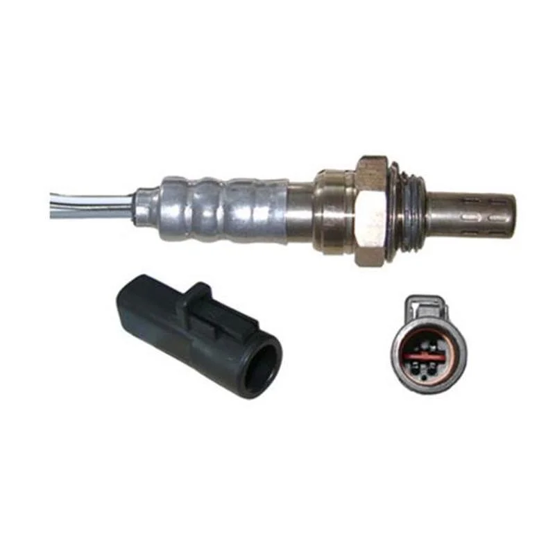 

Oxygen O2 Sensor 234-4071 Upstream/Downstream For MERCURY MOUNTAINEER 1997-2005