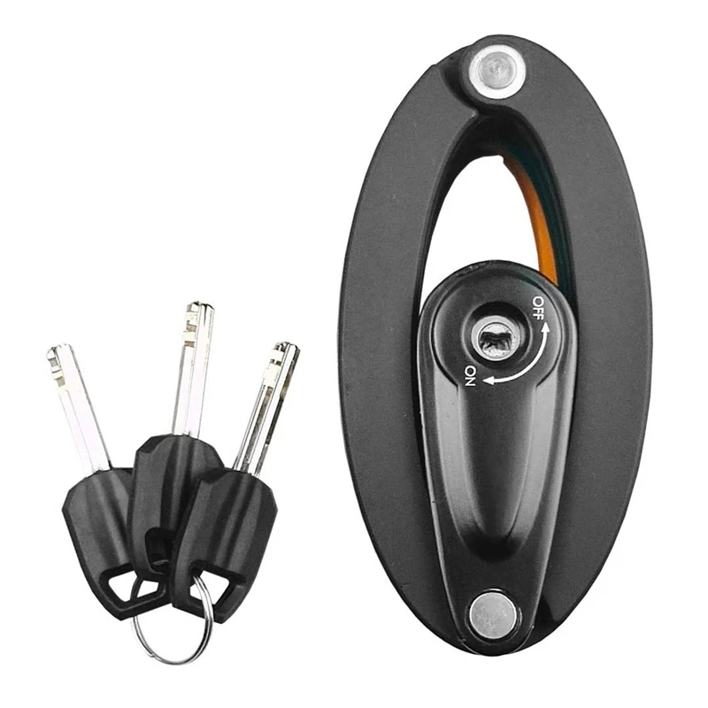 

Bike Lock Folding Bike Lock Bike Chain Lock Bike Folding Chain Lock For Road Bike Mountain Electric Folding Bike