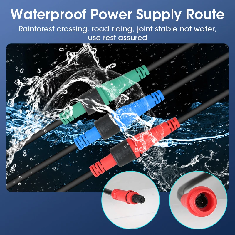 7-дюймовый портативный игровой экран для мотоцикла и автомобиля