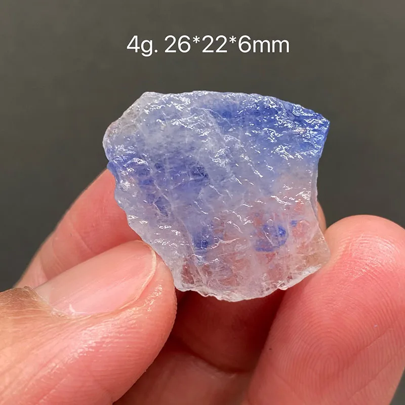 

Камень Blue Thread WETFGTNM