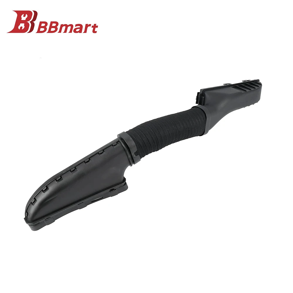 A2700900382 BBmart Auto Parts 1pc Intake Inlet Duct Hose For Mercedes Benz GLA250 2014-2018 OE 2700900382 Car Accessories
