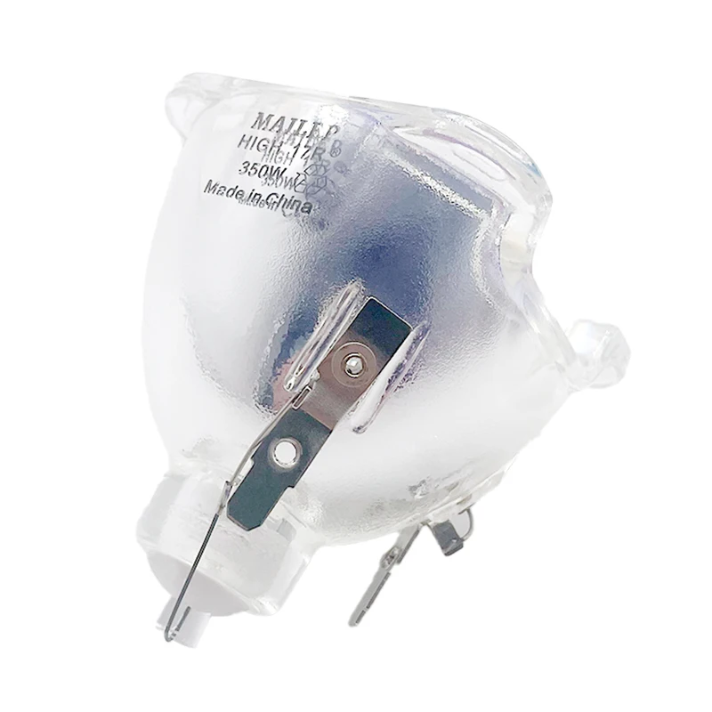 Mailepu 17R сценическая лампа