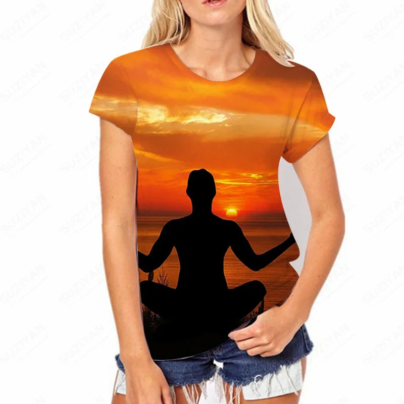 

Забавные футболки, черный укороченный топ, футболка оверсайз, розовая одежда, свободные топы, женские милые сексуальные топы 2022 на лето 2022