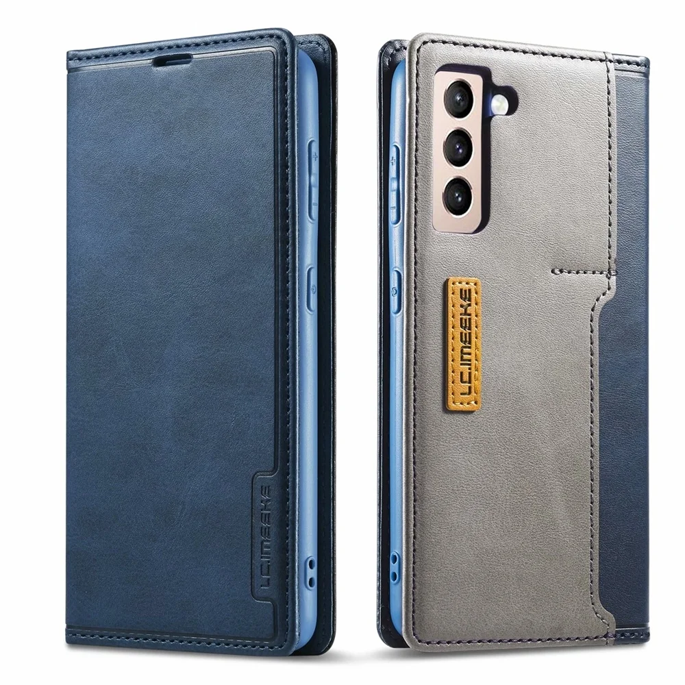 

Чехол для Samsung Note 20 10 9 S21 FE S20 Ultra S10 E S9 S8 Plus A52 A72 A12