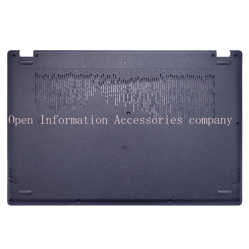 Новинка для MSI Modern 15 B12M B13M MS-15H1 15H2 задняя крышка ЖК-дисплея/передняя