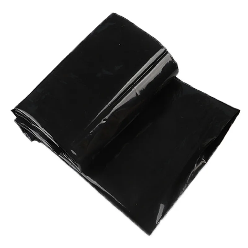 

Водонепроницаемая мембрана для пруда 100г