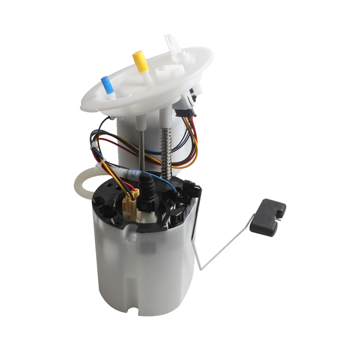 Топливный насос embly 8K0919051AD A2C53364614 8K0919051G 8K0919051AJ для A4